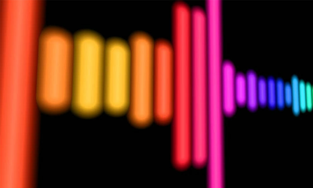 聊城微信文章阅读量增加案例