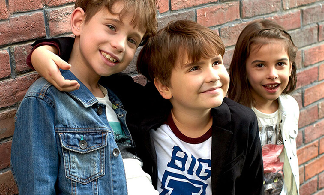 聊城花印快时尚SEM案例:经过一年优化,点击率提升了53%