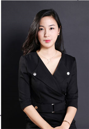 聊城翁春兰 高级讲师